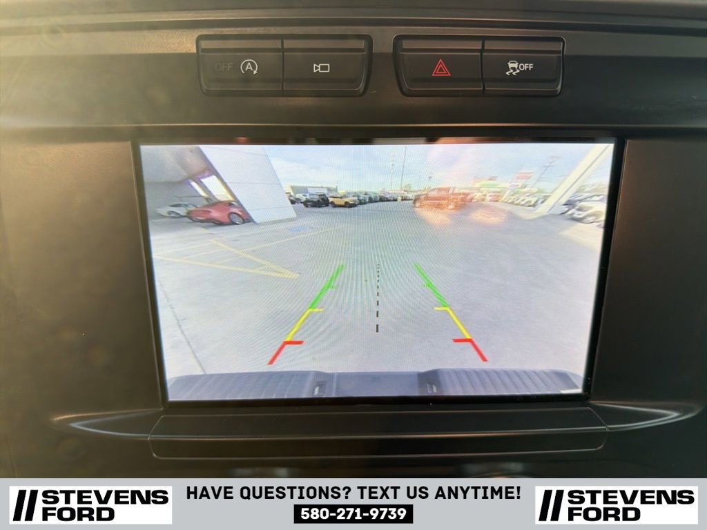 Used 2023 Ford F150 XLT w/ Equipment Group 301A Mid image 32