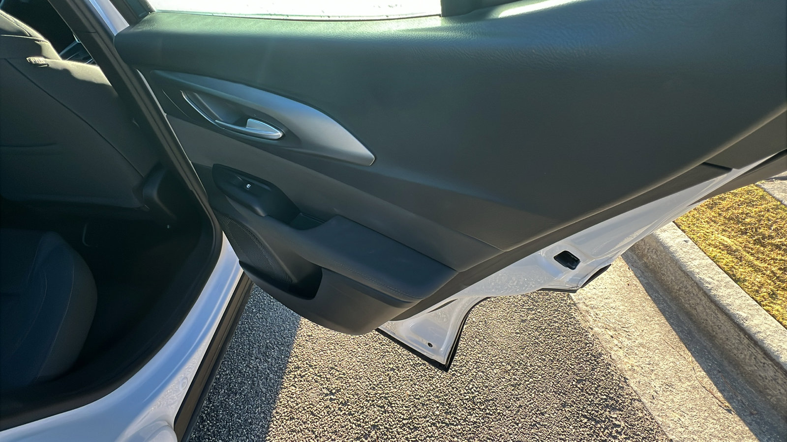 Used 2024 Alfa Romeo Tonale Sprint image 20