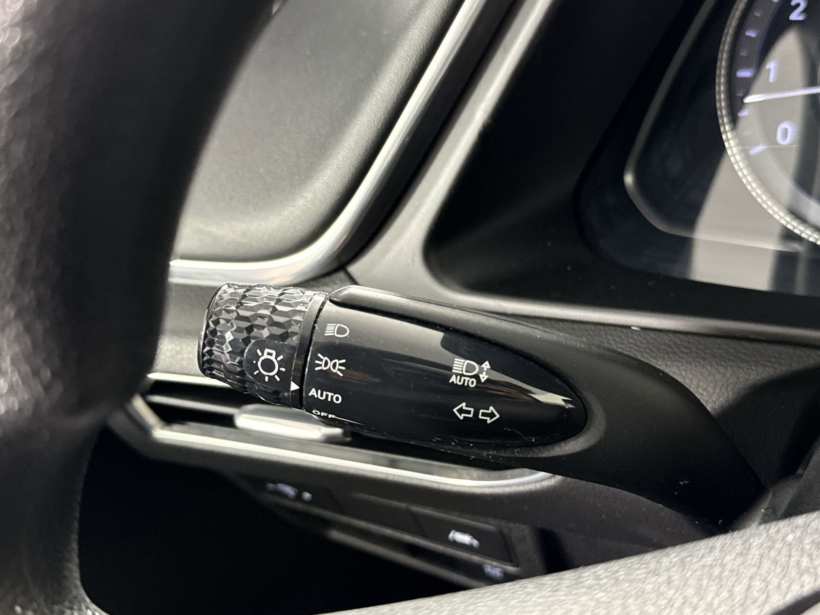 Used 2020 Hyundai Sonata SEL image 17