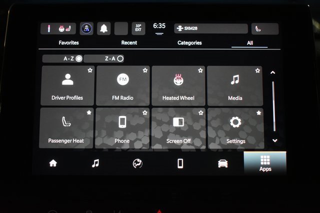 Used 2022 Jeep Compass Latitude w/ Sun and Sound Group image 25