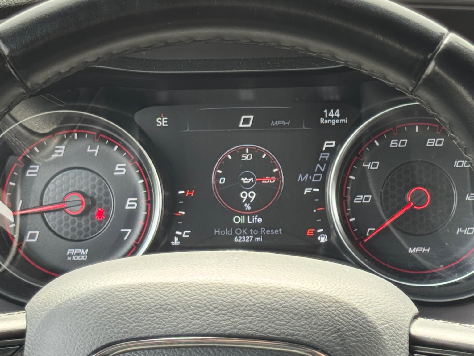 Used 2023 Dodge Charger GT image 14