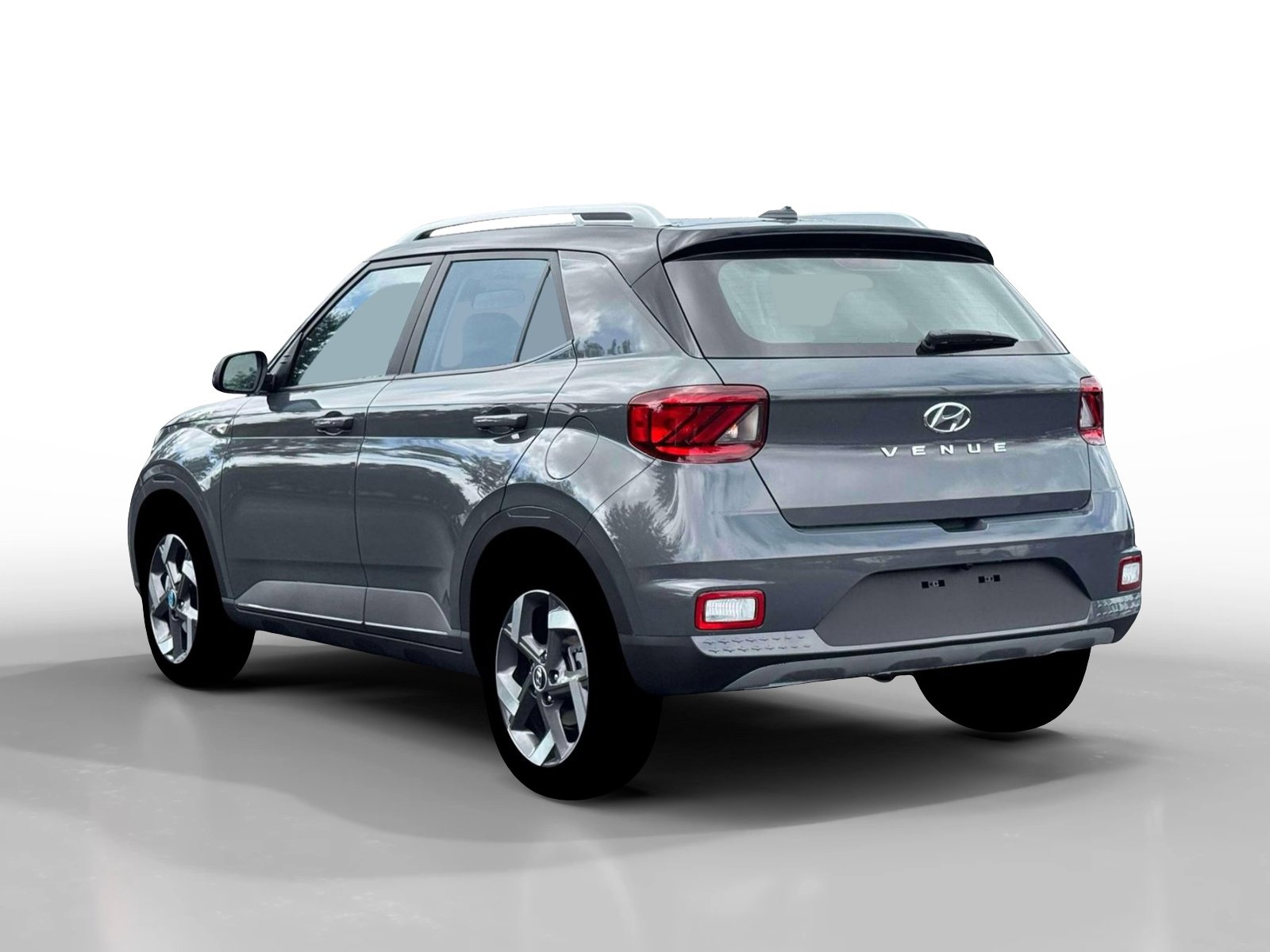 New 2026 Hyundai Venue SEL image 5