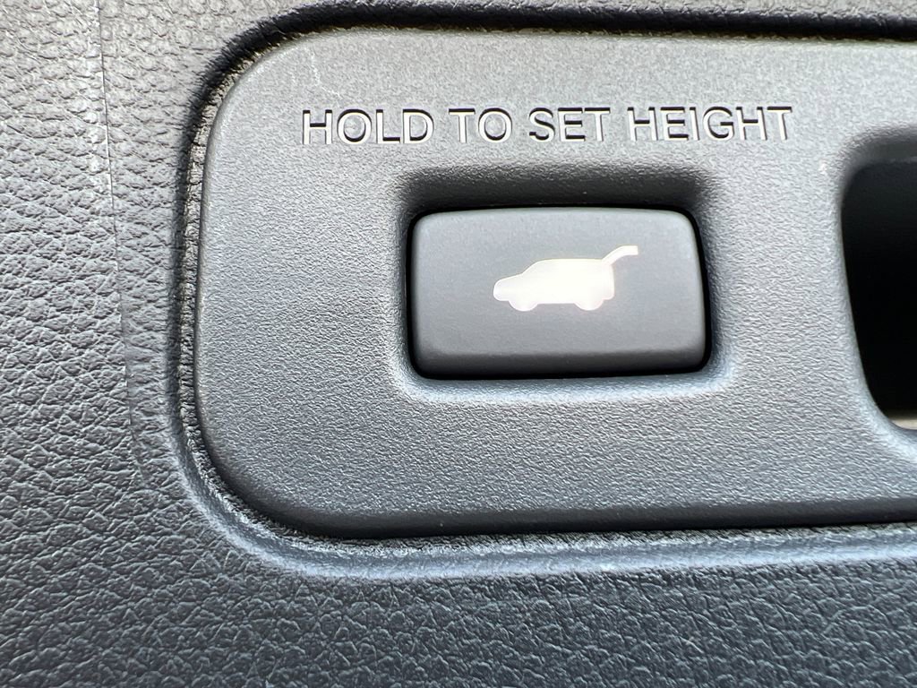 New 2026 Honda Pilot TrailSport image 27