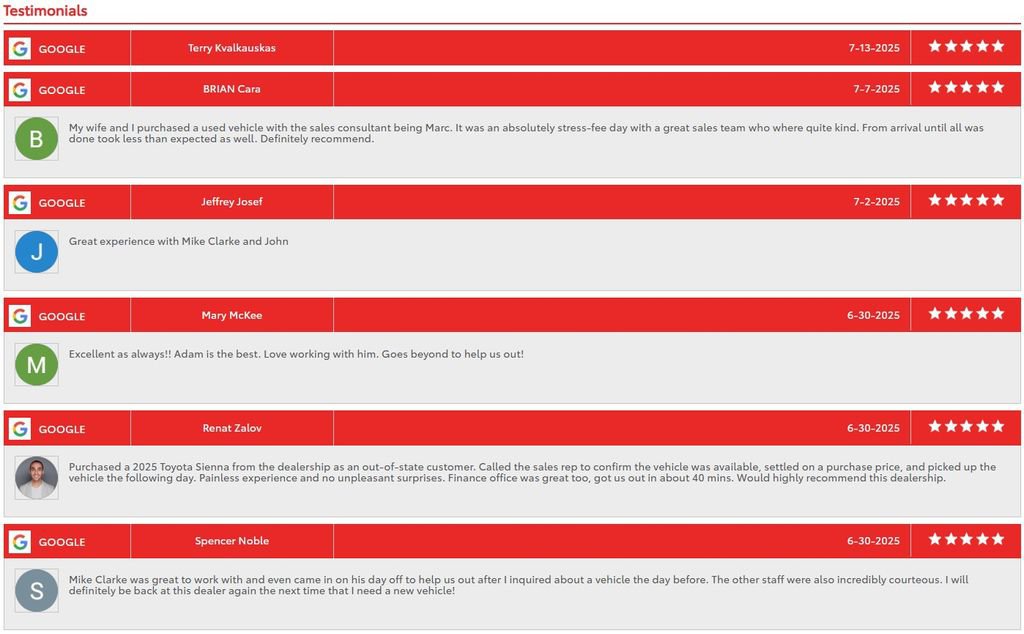 Used 2021 Chevrolet Silverado 1500 RST image 10