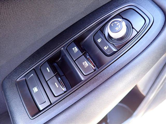 Used 2025 Subaru Outback Premium AWD/4WD image 15