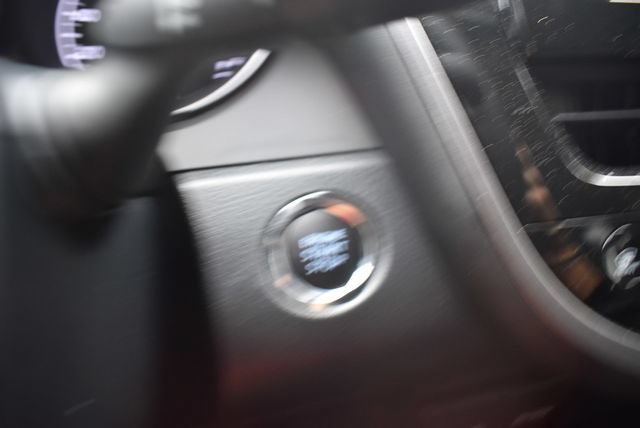 Used 2023 Toyota Camry SE w/ Convenience Package FWD image 35