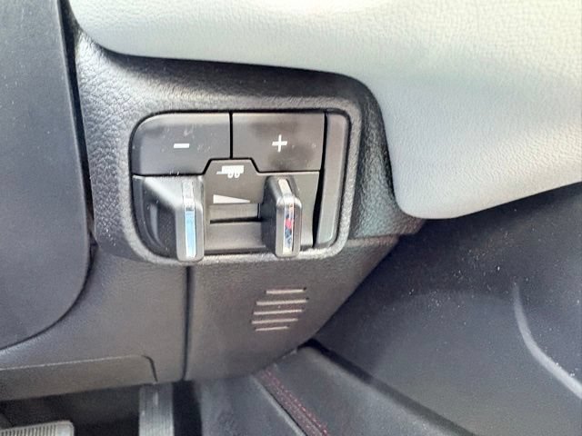 Used 2024 Dodge Durango Citadel AWD/4WD image 29