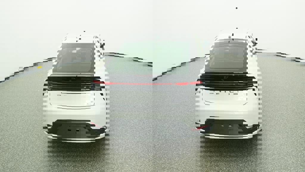 New 2026 Toyota Prius LE image 7