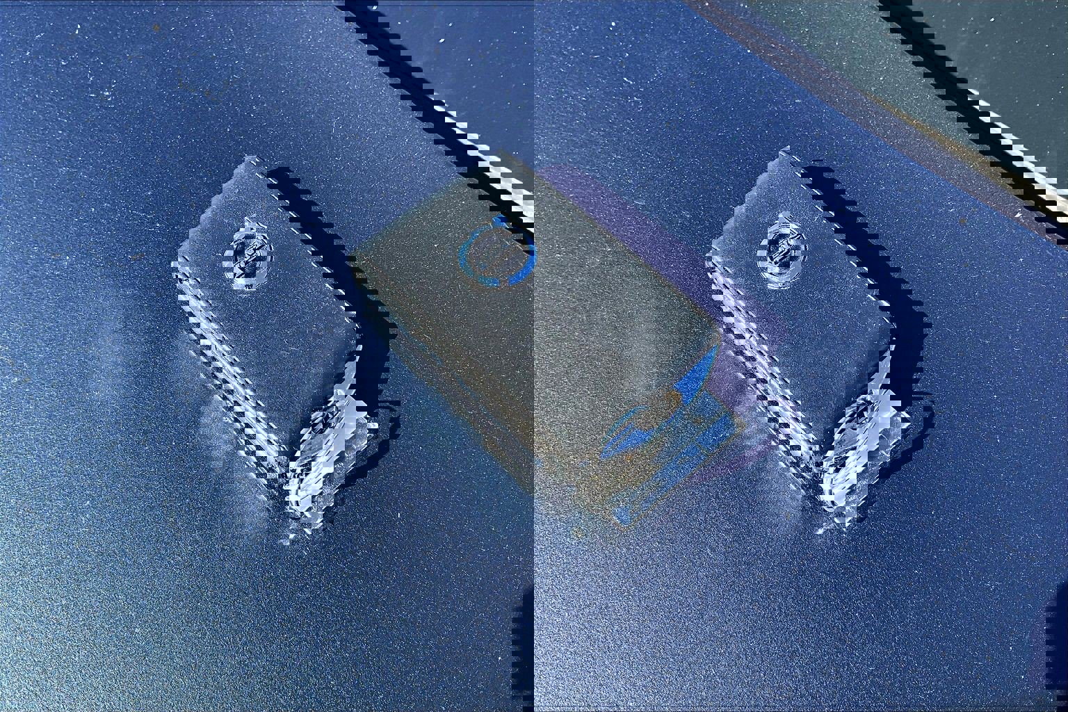 Used 2024 Volvo S60 B5 Plus image 38