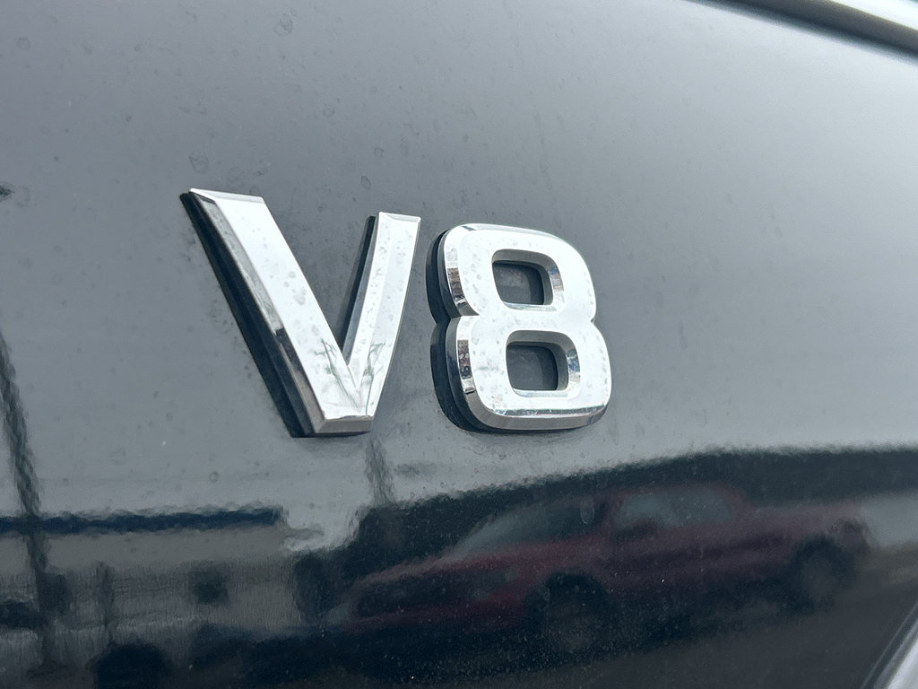 Used 2021 Nissan Armada SV AWD/4WD image 11