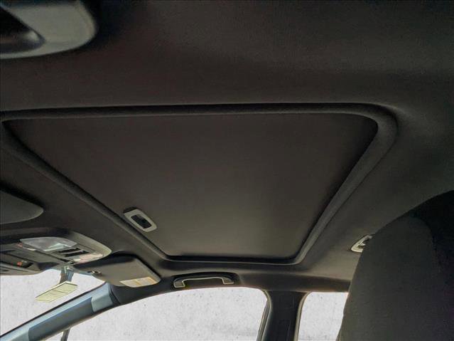 New 2026 Subaru WRX Premium image 21