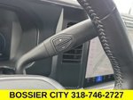 Used 2023 Ford F250 Lariat w/ Sport Appearance Package AWD/4WD image 16