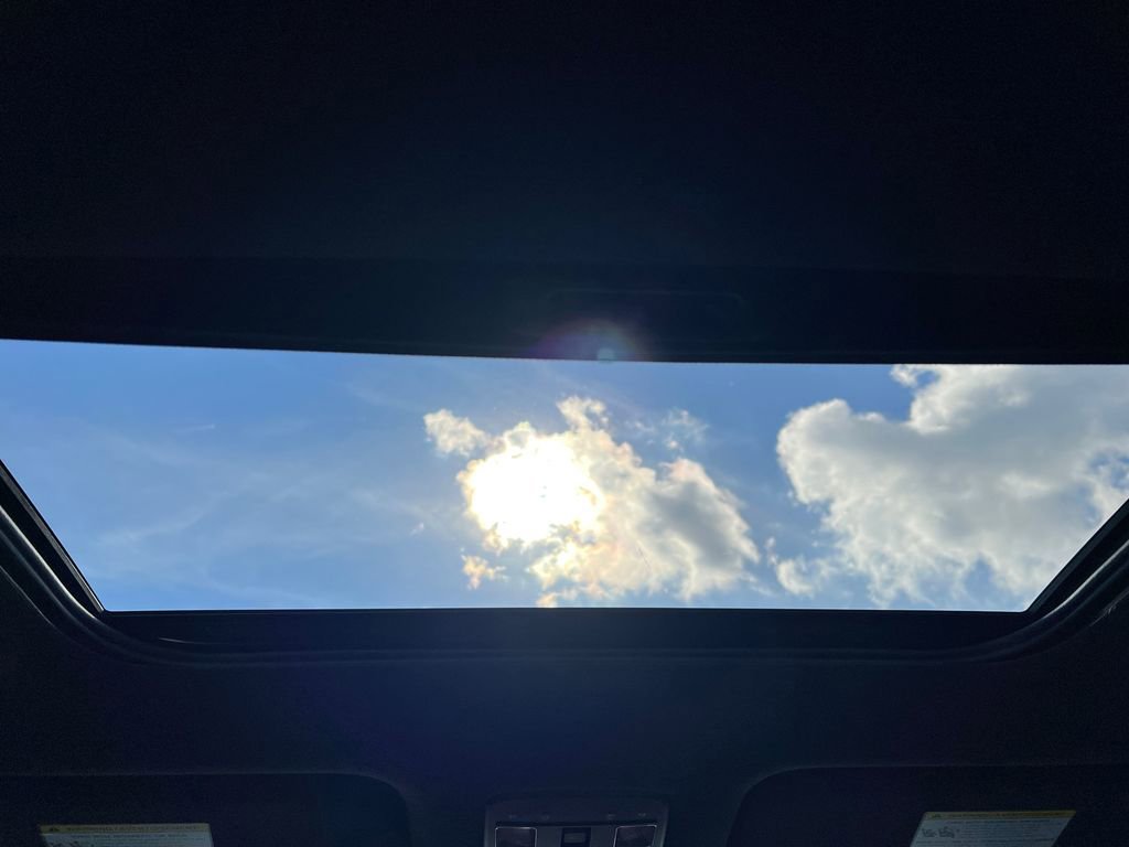 New 2026 Hyundai Palisade XRT Pro image 26