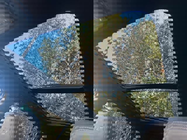 New 2026 Buick Enclave Sport Touring w/ Power Package image 23