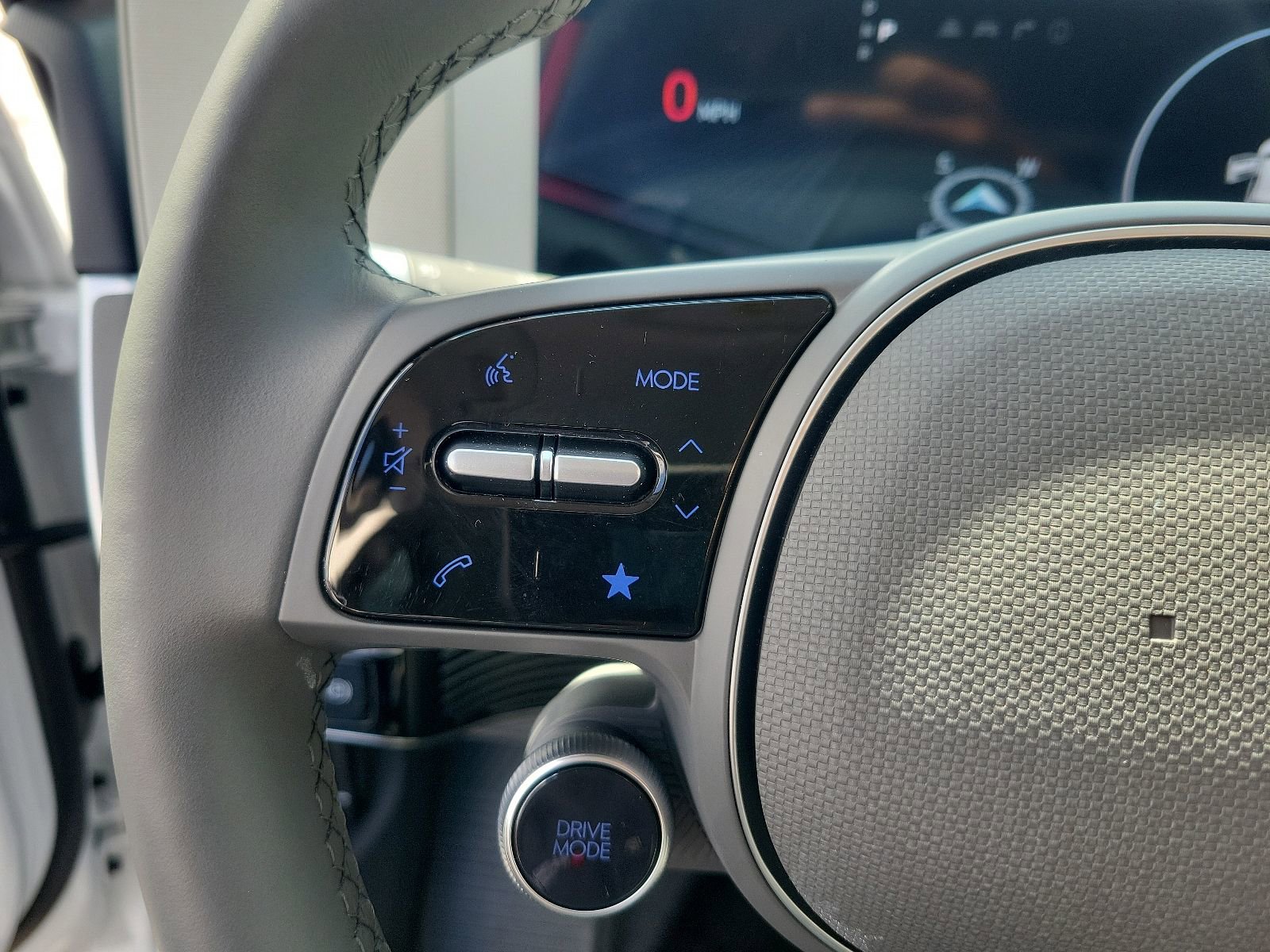 Certified 2024 Hyundai Ioniq 5 SEL image 20