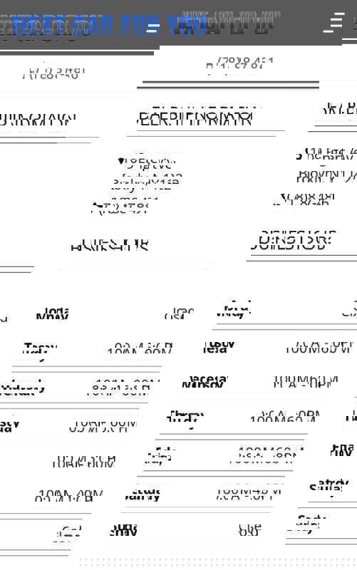 Used 2013 Ford E-250 and Econoline 250 w/ PWR Group image 16