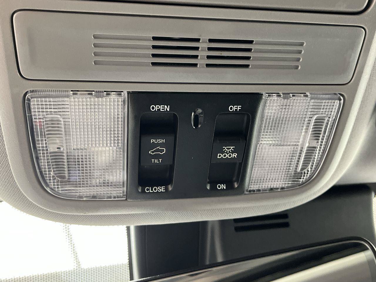 Used 2021 Honda Pilot EX-L image 26
