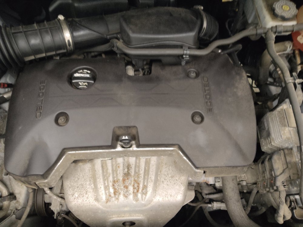 Used 2018 GMC Acadia SLE FWD image 30