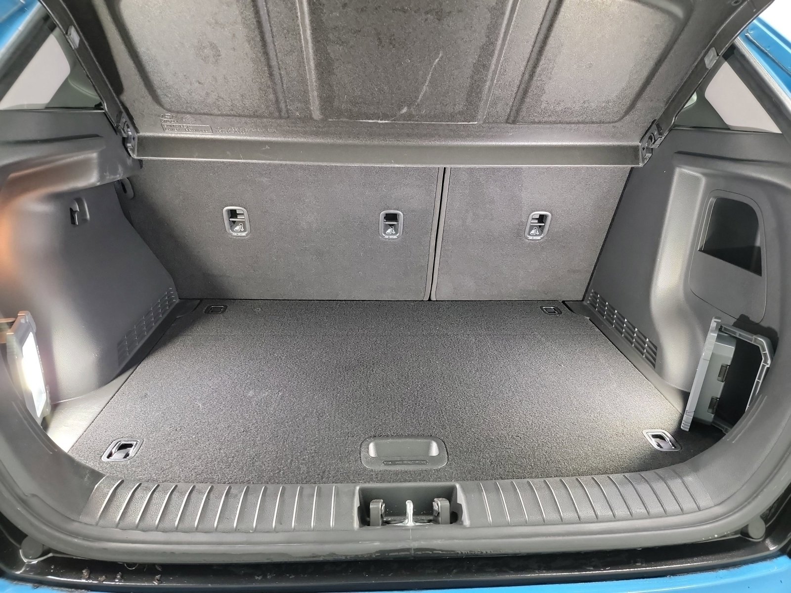 Used 2019 Hyundai Kona SEL image 25