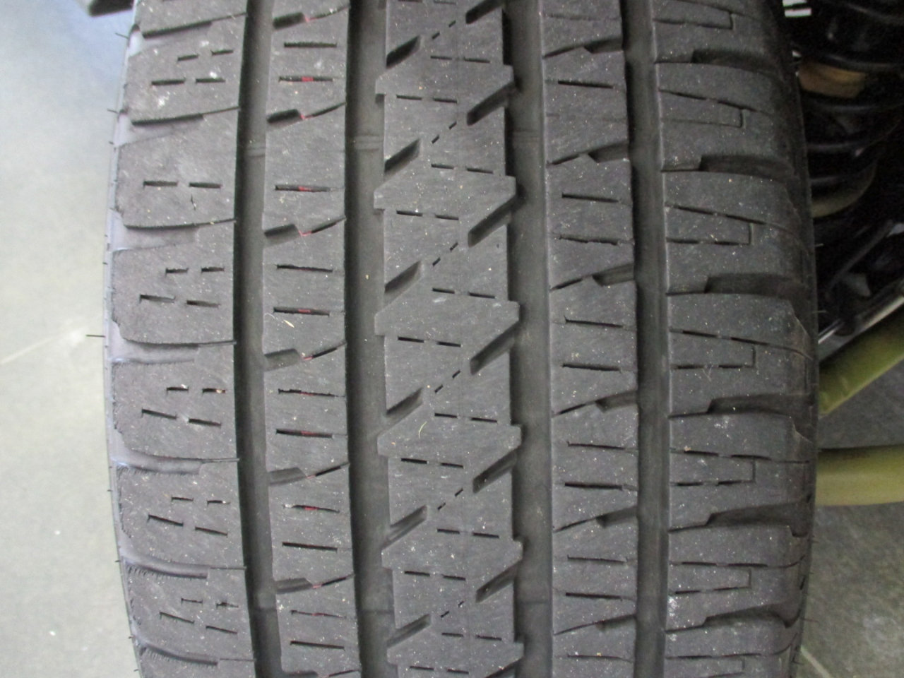 Used 2022 Jeep Wrangler Unlimited Sahara image 26