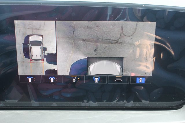 New 2026 Buick Encore GX Sport Touring w/ Experience Buick Package image 38