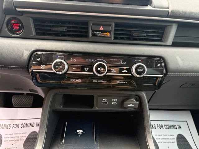 Used 2023 Honda Pilot EX-L image 20