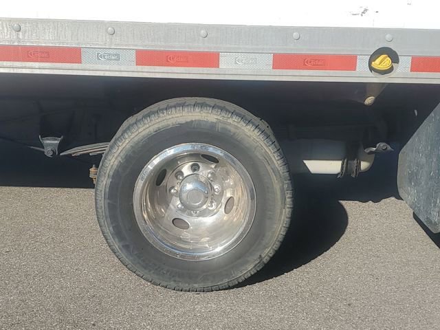 Used 2015 Ford E-350 and Econoline 350 Super Duty w/ Exterior Upgrade Package image 5