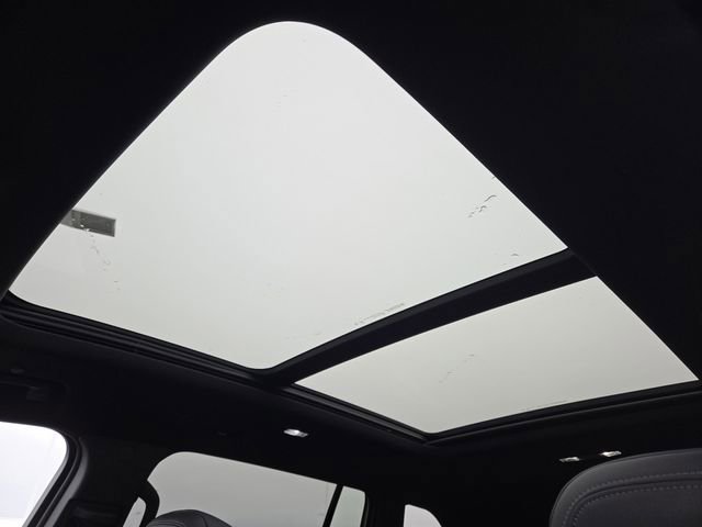 New 2026 Buick Enclave Avenir w/ Super Cruise Package image 3