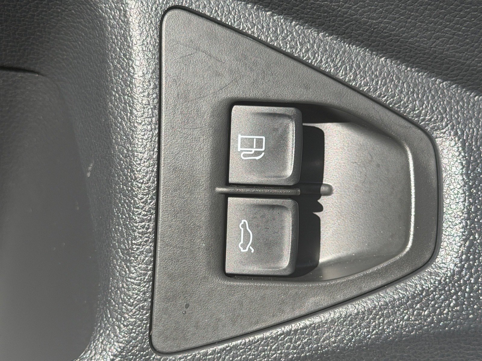 Used 2024 Volkswagen Jetta SEL FWD image 14