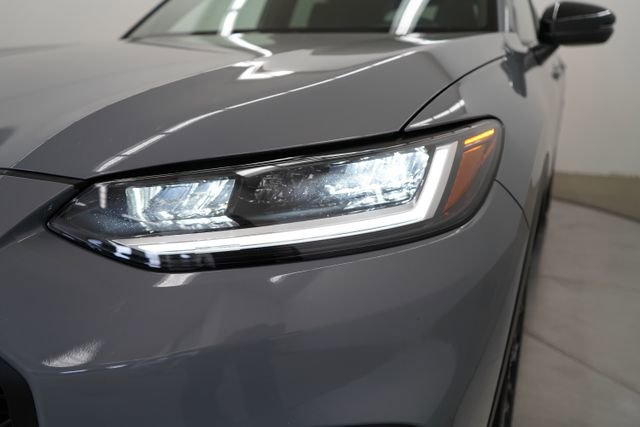 Used 2024 Honda HR-V Sport image 75