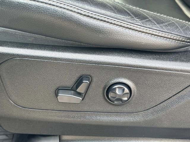 Used 2021 RAM 1500 Rebel w/ Rebel Level 2 Equipment Group image 28