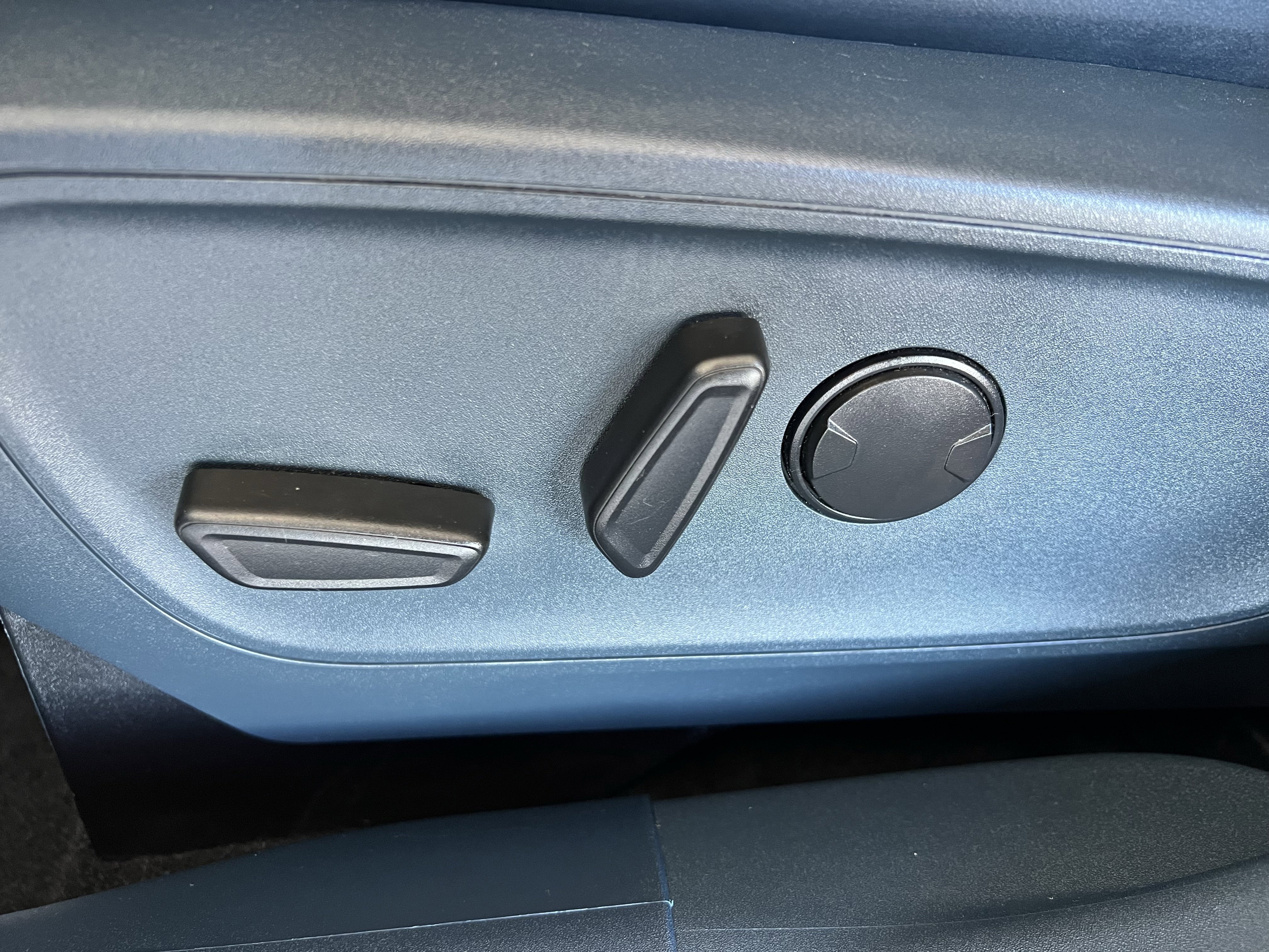 Used 2024 Ford Maverick Lariat image 21