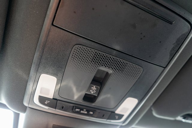 Used 2024 Honda CR-V Sport-L image 42