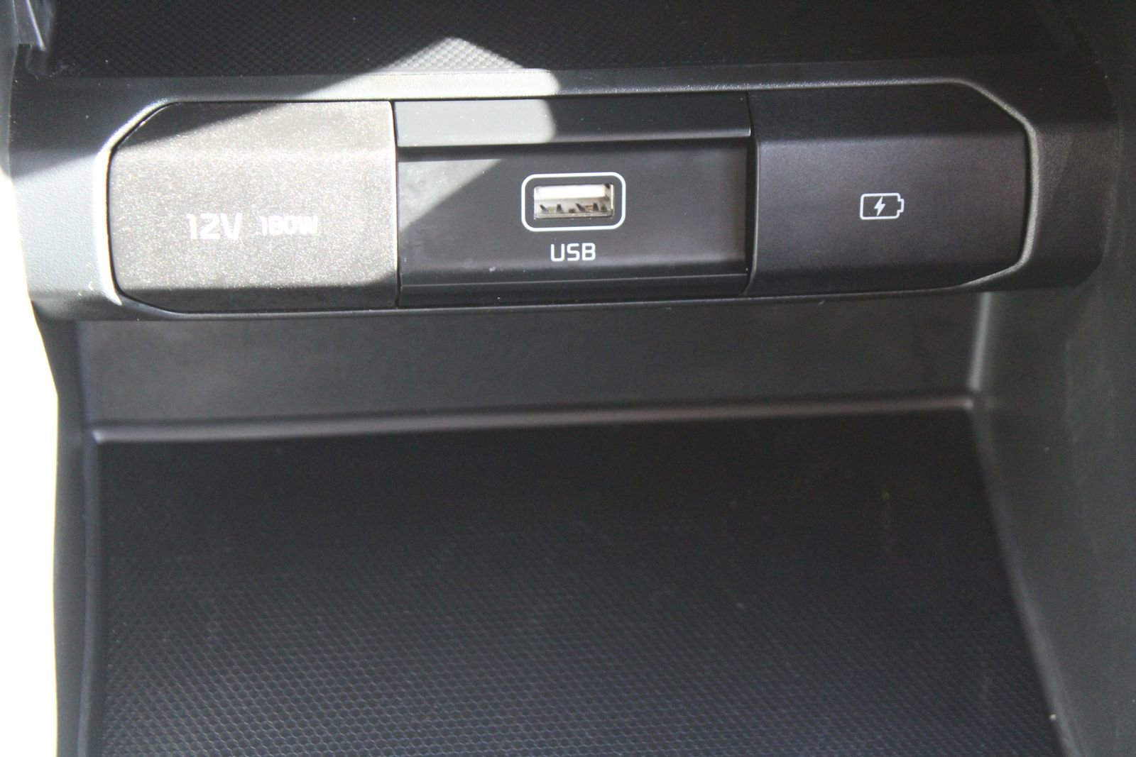 Certified 2021 Kia Telluride S image 40