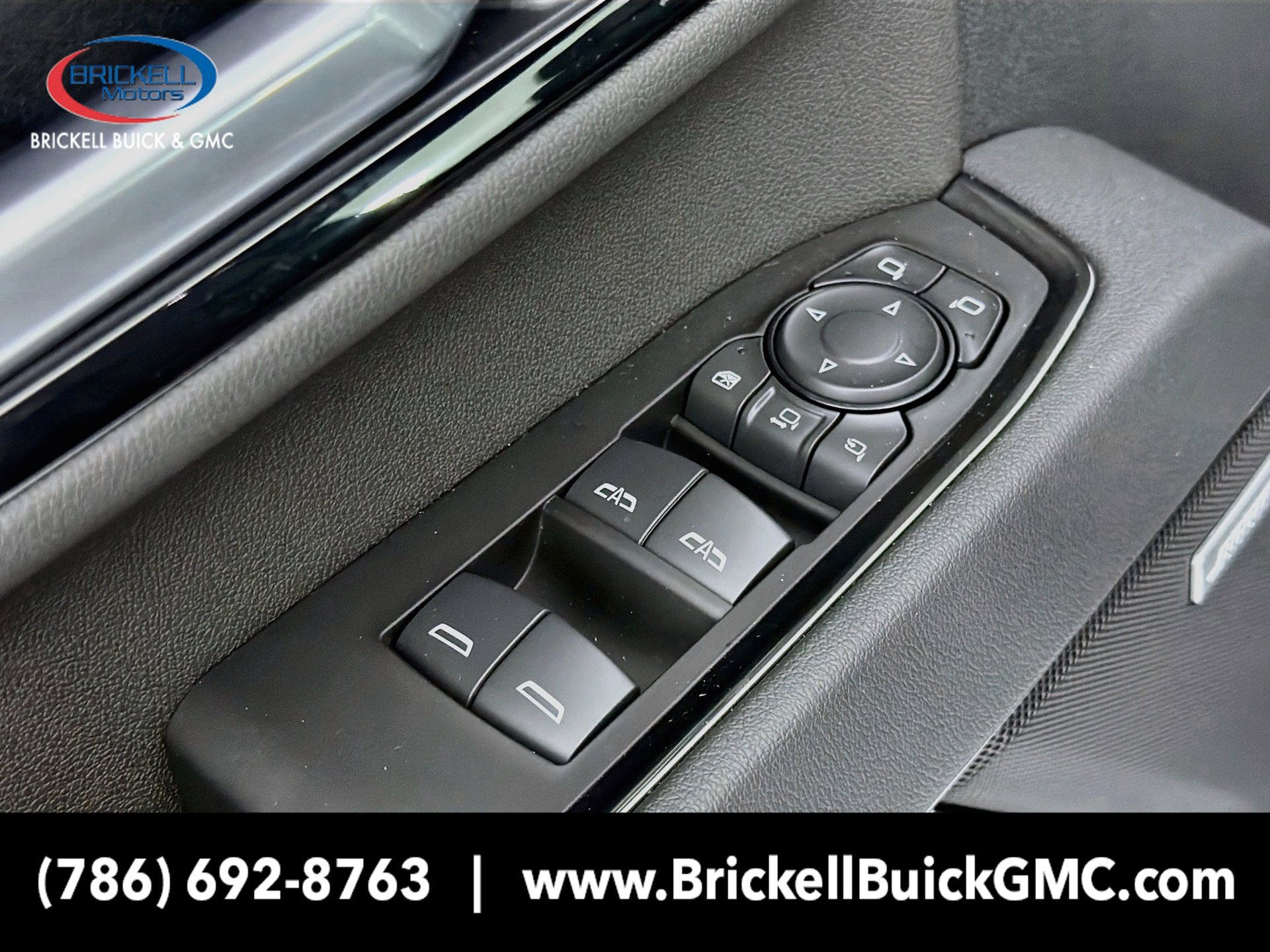 Used 2026 GMC Sierra 2500 AT4 w/ AT4 Premium Plus Package AWD/4WD image 23