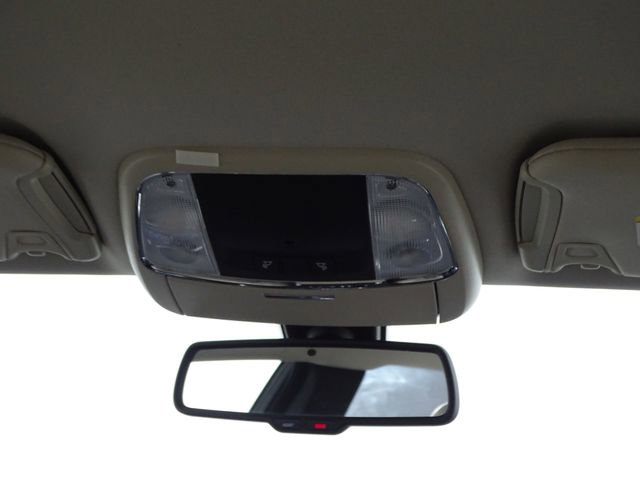 Used 2022 Chrysler 300 Touring w/ Sport Appearance Package image 25