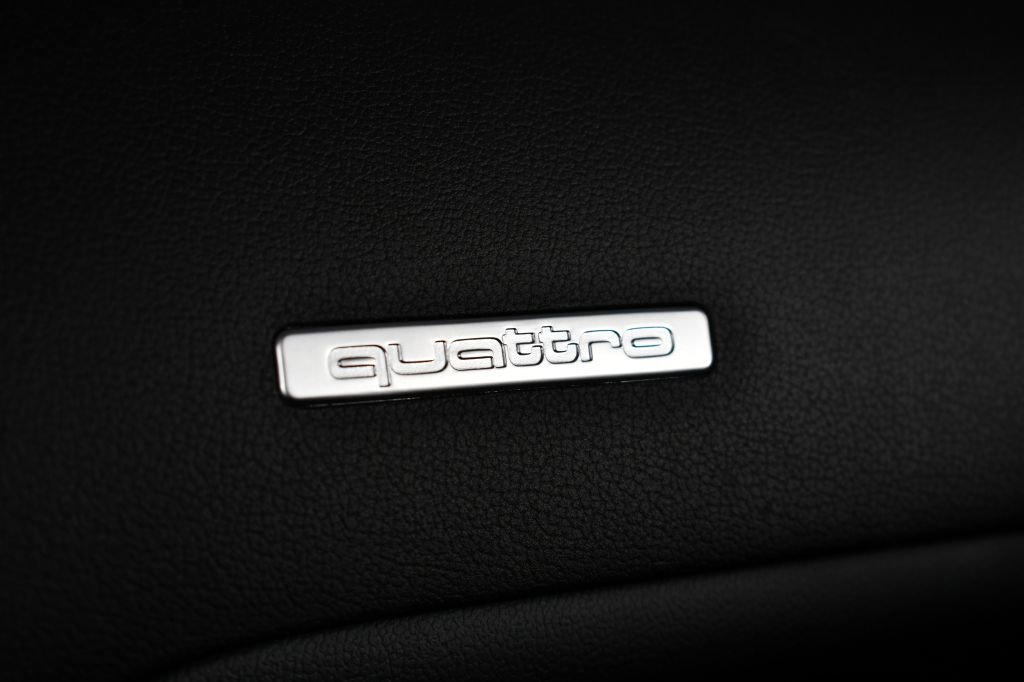 Used 2013 Audi A5 2.0T Premium Plus w/ Premium Plus Pkg image 29