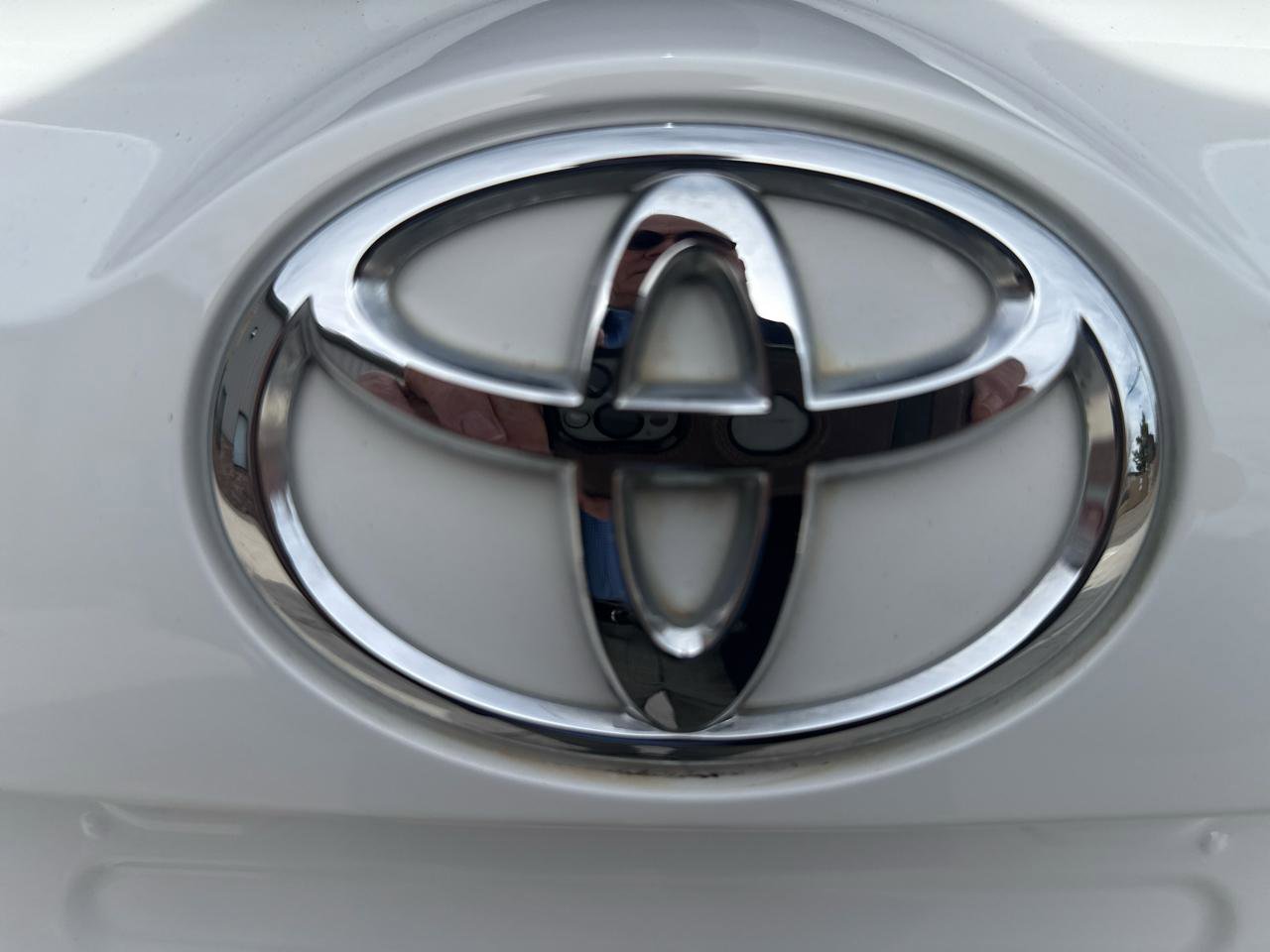 Used 2014 Toyota RAV4 LE image 57