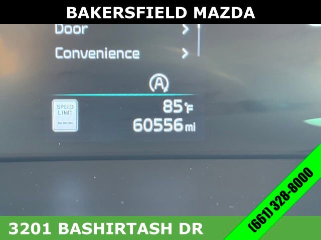 Used 2024 Kia Soul LX w/ Option Group 015 image 16