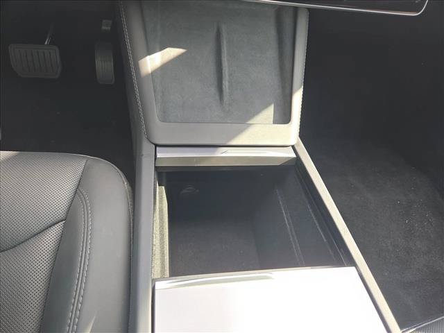 Used 2024 Tesla Model 3 Standard Range RWD image 13