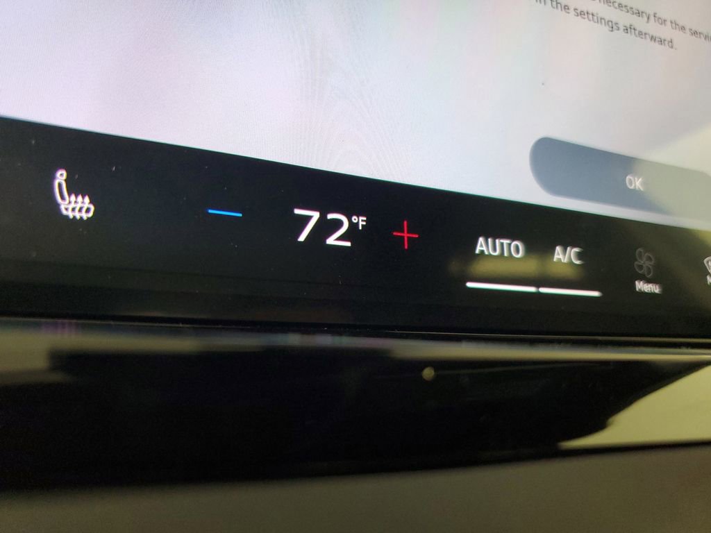 New 2026 Audi A5 2.0T Premium image 30