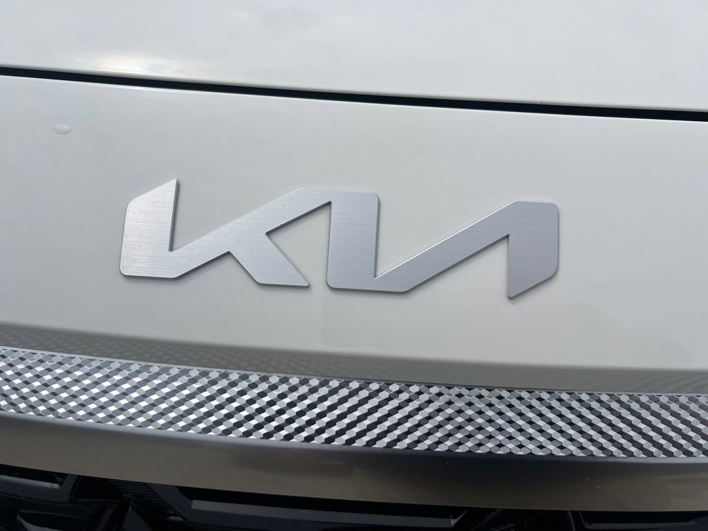 Certified 2024 Kia Seltos S AWD/4WD image 31