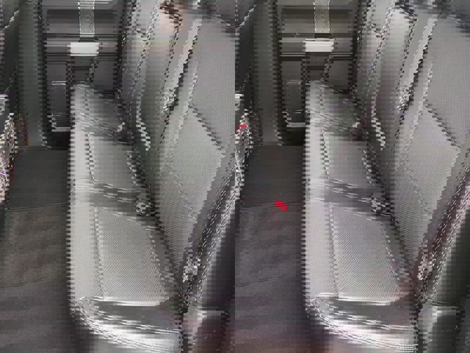 Used 2017 Ford F250 Lariat w/ Lariat Ultimate Package image 20