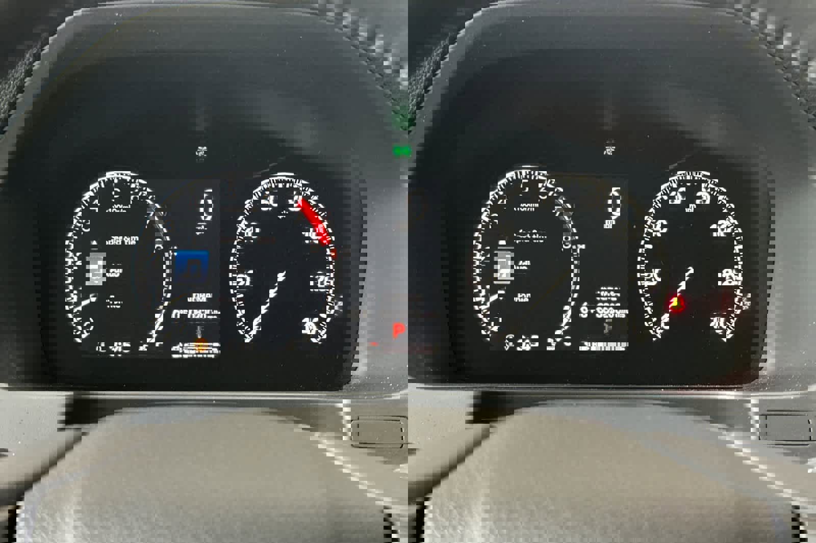 Used 2025 Honda Ridgeline RTL image 27