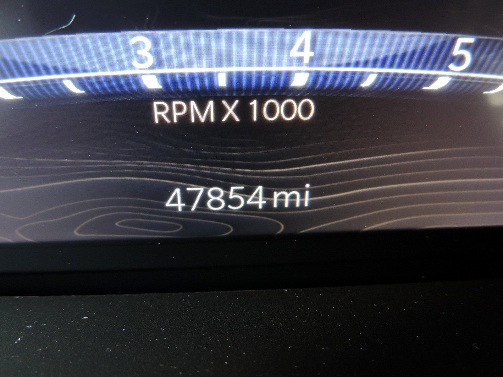 Used 2022 Jeep Wagoneer Series I w/ Premium Group I RWD image 26