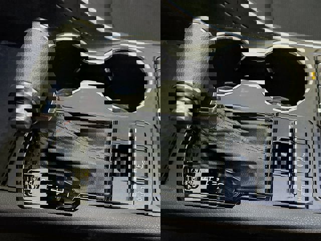 Used 2024 Kia K5 GT-Line image 17