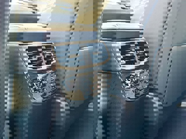 New 2026 Lexus RX 350 w/ Luxury Package image 47