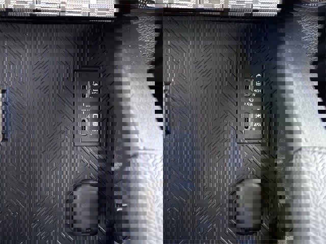 Used 2025 Toyota Tacoma TRD Pro image 23