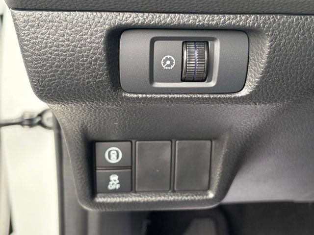 Used 2023 Honda Civic LX image 24