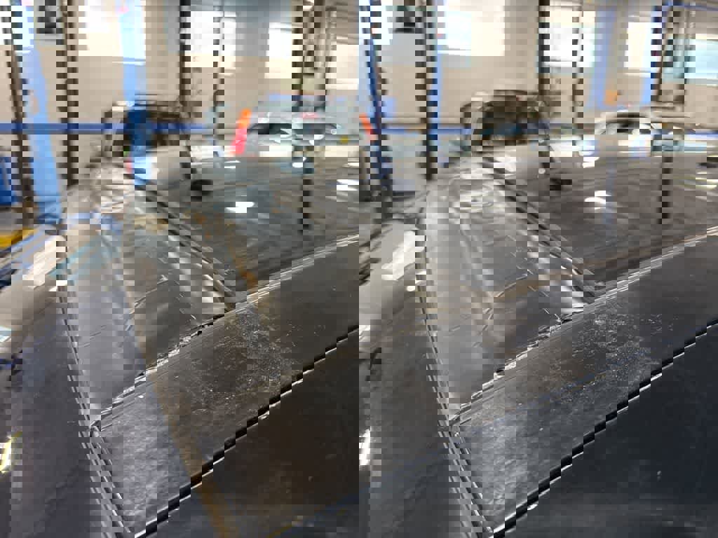 Used 2019 Hyundai Elantra GT w/ Style Package 02 image 33